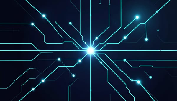 Eve 框架與 Sandbox AI 代理