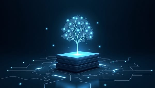 PageIndex樹狀索引向量無關提升長文件