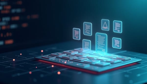 TypeScript AI 代理程式碼漂移檢測工具