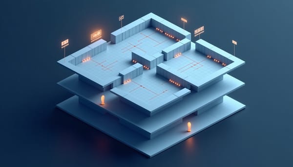 ASK+情境提示提升小模型
