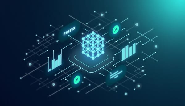 LLM TRACE 推理答案鍵評估