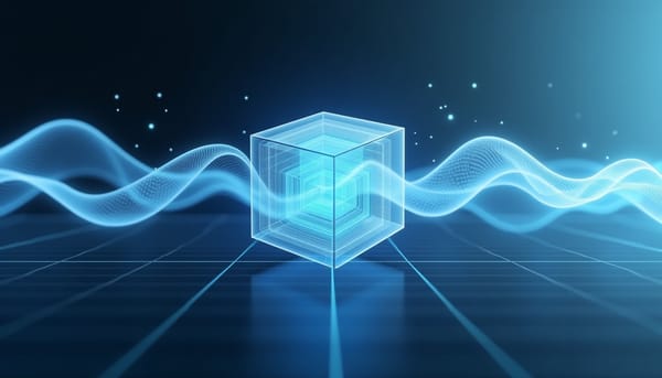 YOLO-3D 時空深度與 TemporalLens 評估示意概
