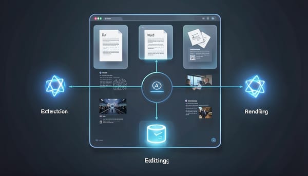 ResearchStudio‑Reel Paper2Assets 多媒體自動化平台高效