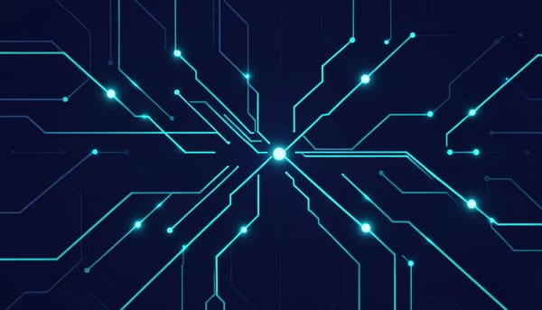 音訊文字大模型Audex概念