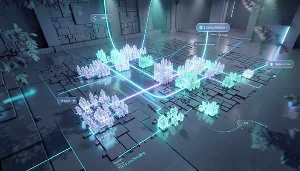 PVCap結合PseudoCap與VoxelCap