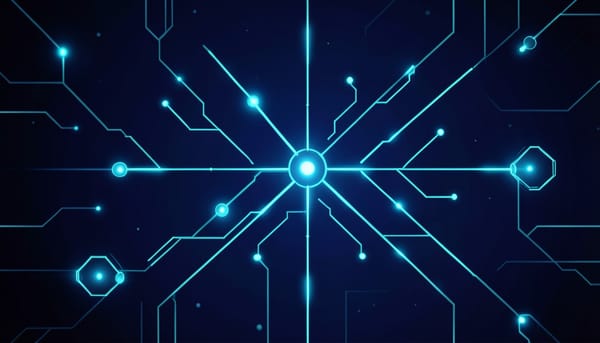 UBEP優化MoE通訊效能
