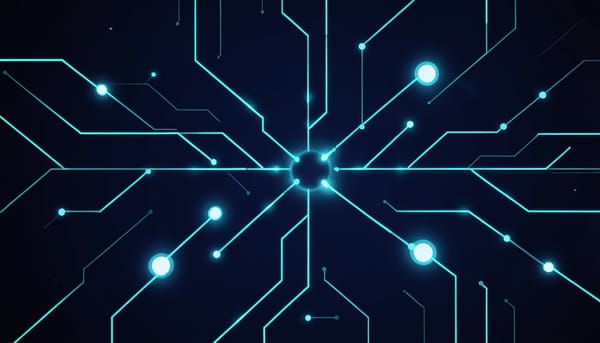 Rust 驅動的 AISIX AI 閘道連接多雲平台