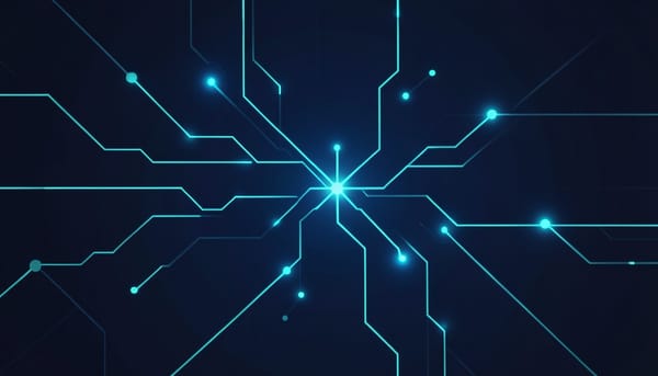 視覺語言模型非對稱共識