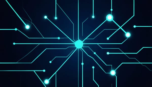 RuBench AI 代理倉庫性能測試多語言評估