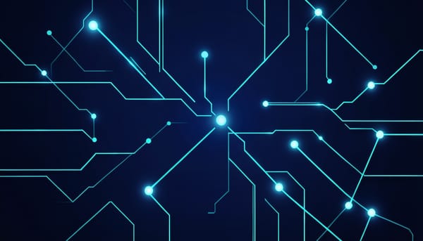 雲端Foundry部署HuggingFace模型，全球資料區安全監控