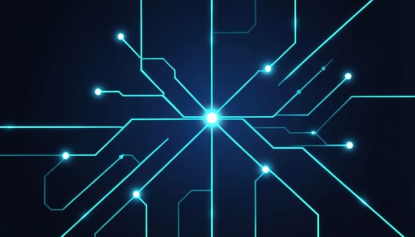 LLM 加速 PostgreSQL 與 MySQL Arrow 資料批次效能讀取