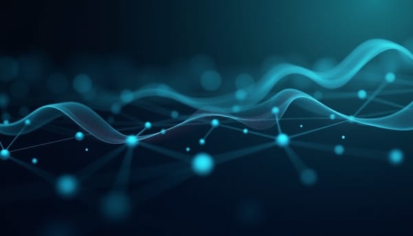 Claw 圖時序預測 DeFi 風險監控系統