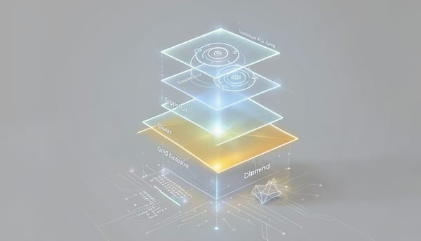 TLA+低秩適應驗證模型