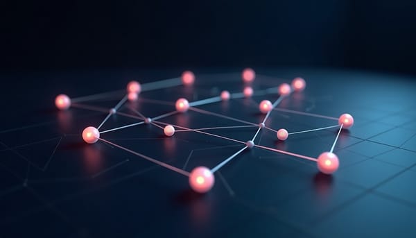 記憶回溯拓撲樹說明TGNs