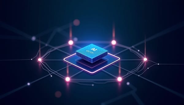 MiniLM 多叢集 OOS 邊界偵測