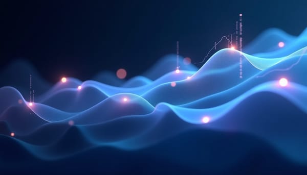 表徵探測提升模型校準