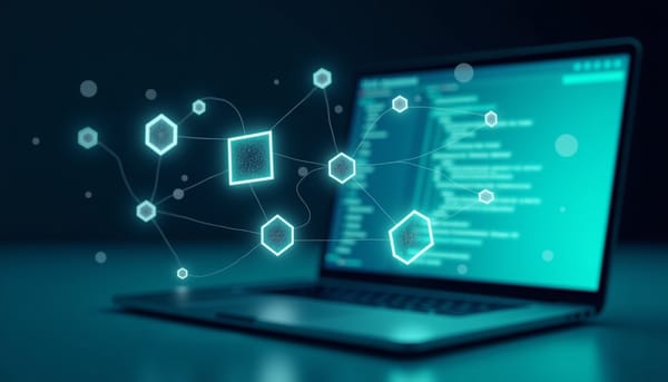 Claude代碼逆向教學 TypeScript AI 代理平台完整實作