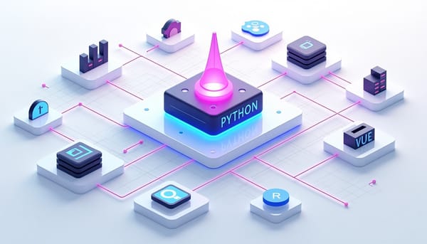 ezdata AI平台整合異構資料RAG