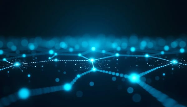 打破 AI 黑盒子：RashomonLLM 以多樣化解釋集提升預測準確率