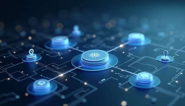統一 評估 標準 JSON 互換機制