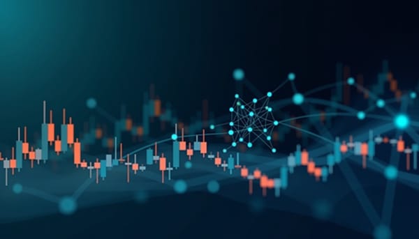 Fin‑Analyst LLM 多源特斯拉比特幣交易圖