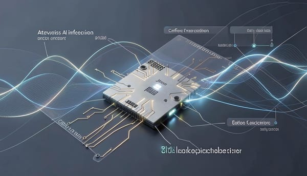 JetsonPI非同步視語動作校正模組加速