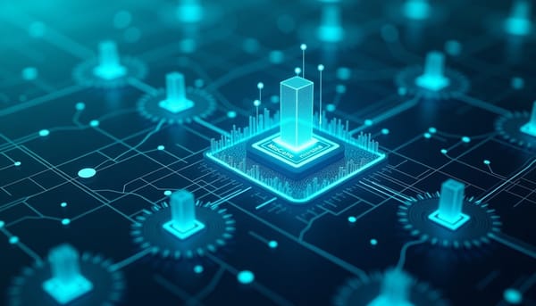 MobCache 潛在空間 行動感知