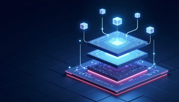 騰訊DB 代理記憶層級