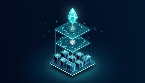 海事 AI OpenClaw 代理人架構