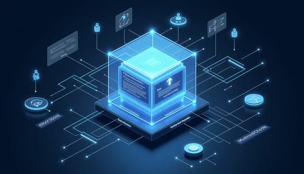理論層級自動形式化知識庫