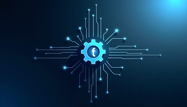Rust CLI 大幅降低 Token 使用率 效能提升