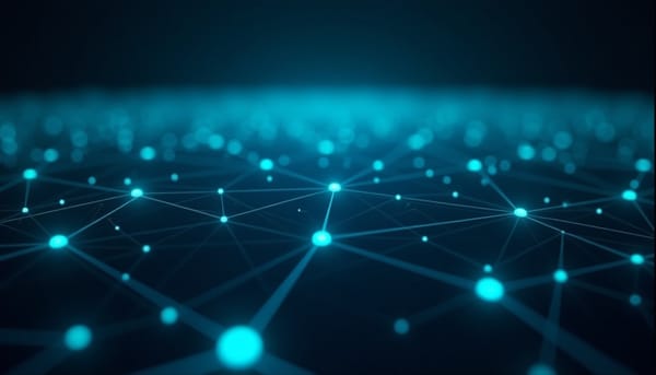 LangAlpha AI 投資平台持續式多空構想