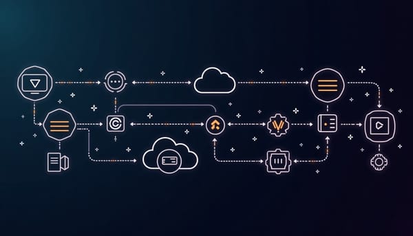 NexForge 執行代理人資料生成框架