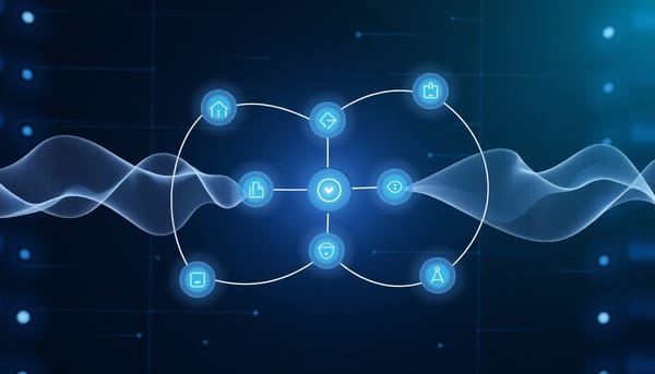 建構式對齊 AI 偏好控制