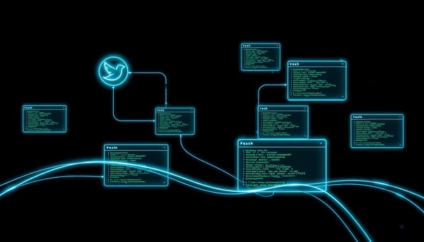 流式卡片與Web終端橋接飛書AI編程CLI