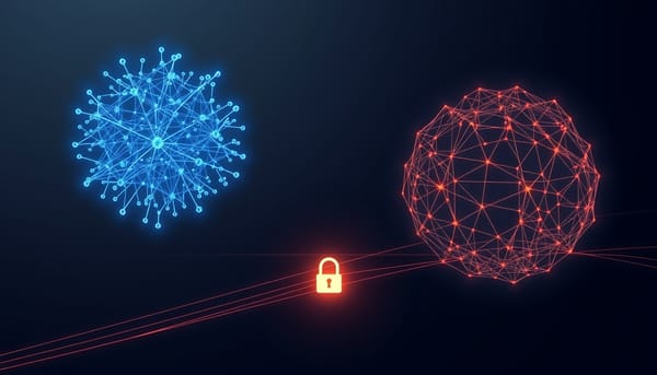 Moonshot與阿里巴巴開源AI模型對抗美國
