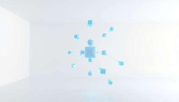 顯式世界模型資料優先本體論圖譜