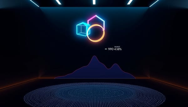 三款生成模型與合成影像偵測基準