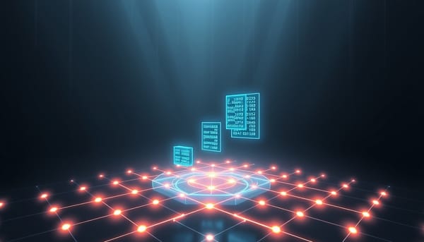 TurboVec 4位元量化向量索引架構