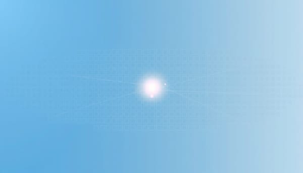 遮罩擴散中信心引導解碼的空間相關性