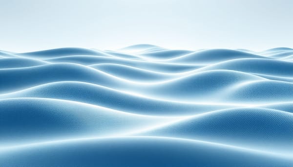 相量流形上的梯度均勻化與參數減半