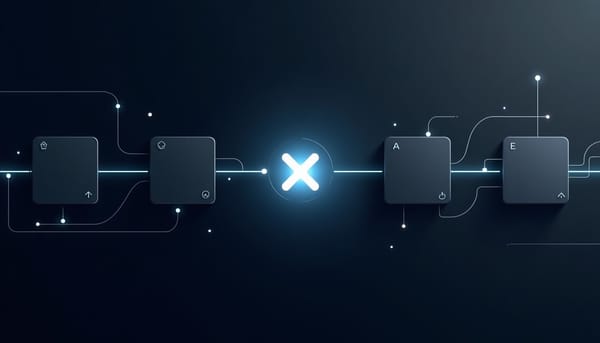 Theoria驗證狀態序列
