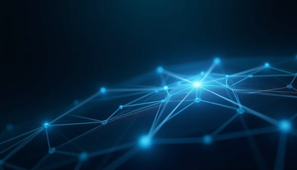 注意力模式預測模型分布外行為