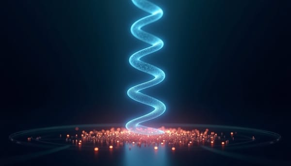 對稱BRPO雙螺旋數據流穩定閉環