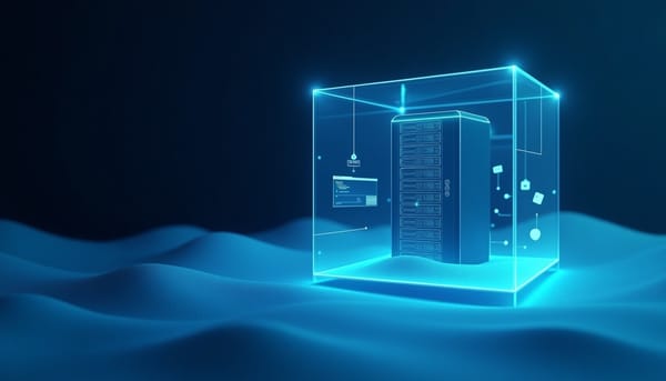 Linux沙箱中AI權力傾向測量