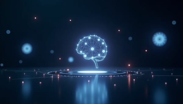 時間知識圖譜的記憶管理神經符號
